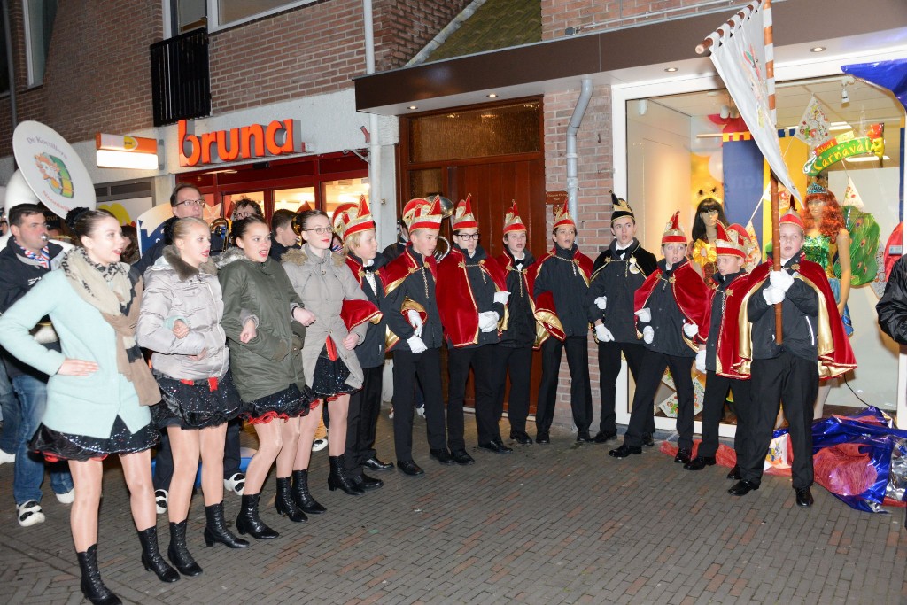 ../Images/Lichtjesavond 2014 041.jpg